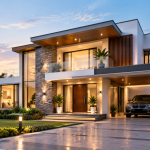 home banner image 2