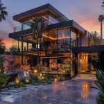 luxury about image