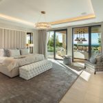 rh interior 2 br