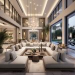 royal haven